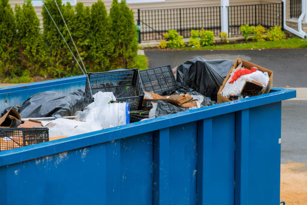 Best Junk Removal Near Me  in Shrewsbury, NJ