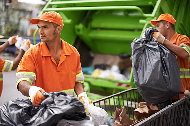  Shrewsbury, NJ ClearOut Junk Removal Pros